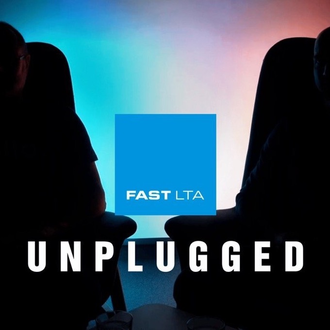 2026-01 Unplugged #2: KI im Unternehmen