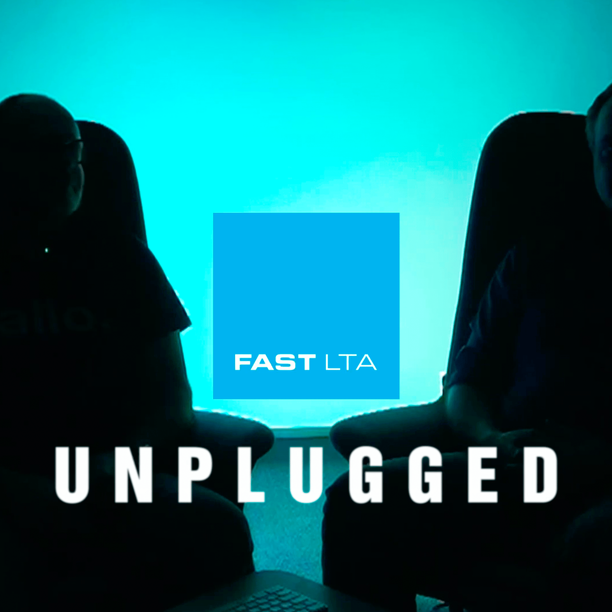 Your Podcast Episode Title Here