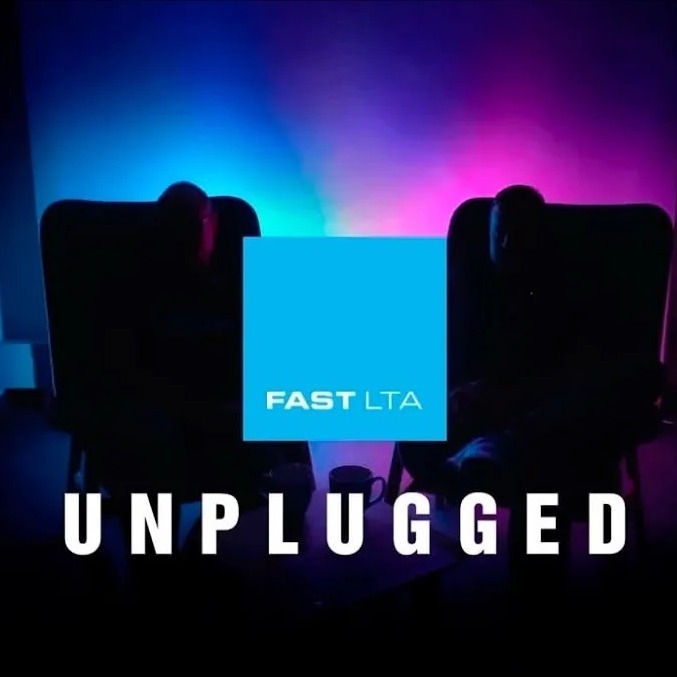 2025-12 Unplugged #1: Rückblick, Realität, Ausblick.